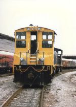 Pretty Flashy Backdrop